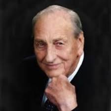 Bro. Sam Mason, Jr. Obituary March 8, 2015