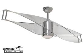 Purchasing these kinds of art deco ceiling light. 7 Best Art Deco Ceiling Fans With Light Low Profile And More Advanced Ceiling Systems