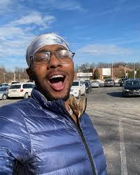 INFAMOUS (@euro.jay) • Instagram photos and videos