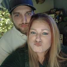 Need help. Please any amount helps single father of 2. Highest bill I've  ever had and can't afford this without help. I've gone around to get help  but no luck. Thanks so