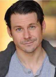 Who is Blayne Weaver dating? Blayne Weaver girlfriend, wife