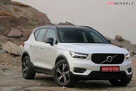 Research volvo xc60 car prices, specs, safety, reviews & ratings at carbase.my. Volvo Xc60 To Get A New Variant S60 Launch Likely In 2019