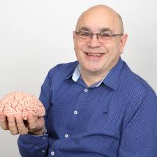 Hypnotherapy in Corby, NN17-NN18