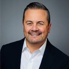 Bill Staffieri's Instagram, Twitter & Facebook