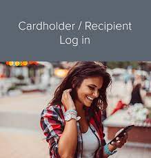 Maybe you would like to learn more about one of these? Cardholder Login