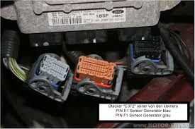 Ik rij op gas g3 is het verstandig om wat aan te doen. Fehlercodes P 0036 P 0136 P 0036 P P 0136 P Ford Focus Forum Autoplenum De