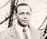 Die Ortsgeschichte Reckenfelds