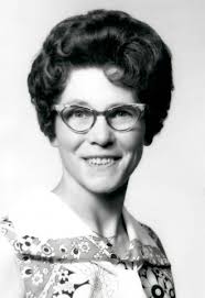 Roos Family History: Last Name Origin & Meaning