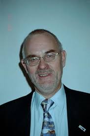 DESIGN-INSPIRED INNOVATION : BENGT-ARNE VEDIN, JAMES UTTERBACK, BENGT-ARNE  VEDIN ET AL, Utterback, James, Ekman, Sten: Amazon.es: Libros