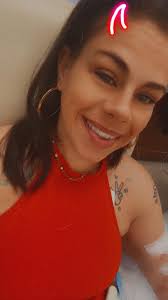 Starting my birthday early