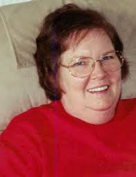 Obituary information for Annabelle Mckinney Hensley