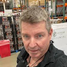 Posts with replies by sozi Martha (@CynthiaCol57747)