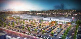 Browse through our list of stores and restaurants. Carlsbad Mall Renovation Brings In Yard House And Cheesecake Factory San Diego Business Journal