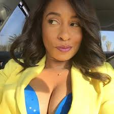 TheTammiMacShow (@thetammimacshow) • Instagram photos and videos