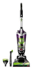 Bissell Pet Hair Eraser Parts Home In 2020 Vacuums Pets Walmart