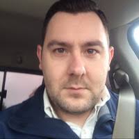 Thibodaux Hebert Deshotels Leblanc CPA Management Team