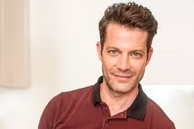 Birmingham Kitchen & Bath