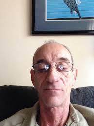 Noreen Quigley's Instagram, Twitter & Facebook