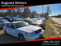 Image result for Light Ice Blue 2010 Crown Victoria