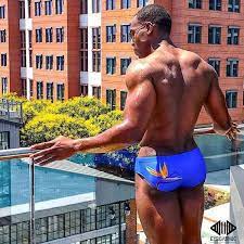 While others are notable emerging brands that deserve a closer look. Black Owned Swimwear Brands For Men And Women