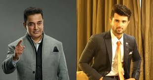 5 South Indian Actors Who Ve Played Teachers In Films Dgz Media Why the hindi dubbed versions of south indian films are in demand. 5 south indian actors who ve played