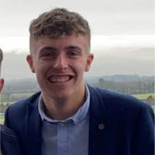 I'm thrilled to share as of January, I have embarked