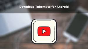 Since tubemate is not that secure and has limited features, a lot of people look for alternatives to download tubemate for free on android. Download Tubemate For Android Install Tubemate Downloader