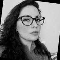 100+ "Abby Arellano" profiles