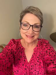 I am 62 years old! I baked myself a cake and now I want a beautiful wish!… 