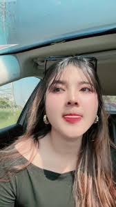 FIVE LITTLE DUCKS🦆🐤 #tiktok #toddler #remix #nureseryrhymes #newparents  #babyrave #lennypearce #baby