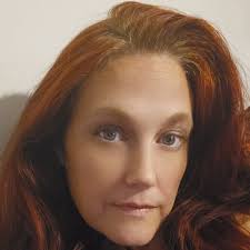 Is the Fulton diner closed completely?