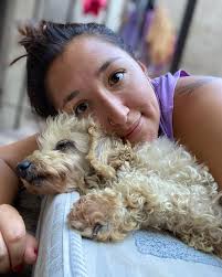 Un domingo con mi familia 💕 @wilveer_92 @micaterzano @patofdzz  @cristian.diaz88 @micanayara @roocchuu @josejaurena @juan.alcaide  @gabbygaab ✨