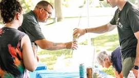 Brews & Bites
