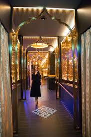 loy fah thai restaurant feusisberg canton zurich swissglam ch thai restaurant thai restaurant