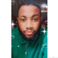 Wendy Shay Replies Those Accusing Her For Undergoing BBL Surgery…  #shadrackamonoocrabeupdates