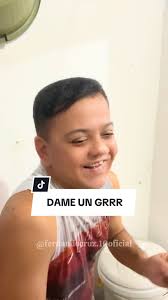 Tiffany Rocha E Iron