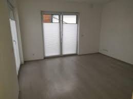 Ein großes angebot an mietwohnungen in hausbruch finden sie bei immobilienscout24. Immobilien Zur Miete In Francoper Strasse