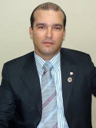 Comites de Planificación