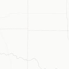 Timezone 666 beola, cactus, tx 79013. Cactus Texas Climate