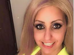 'Love After Lockup' star Tracie Wagaman dead at age 41 a week after giving  birth