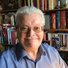 Philip Read's Instagram, Twitter & Facebook