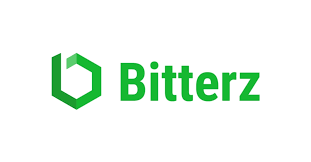 The current price of $50 is 0.000879 in bitcoins. Bitterz A Japanese Crypto Exchange Launching Today Is Giving Away Bitcoin Business Wire
