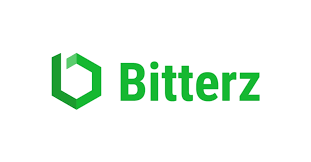 Ultimately (and frustratingly), it was back to the desktop. Bitterz A Japanese Crypto Exchange Launching Today Is Giving Away Bitcoin Business Wire