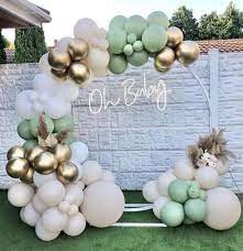 Pin On Balloons