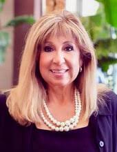 Heart of Lubbock, TX Real Estate Agents