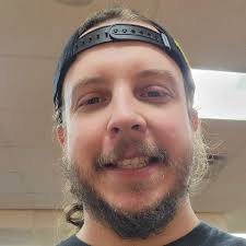 What was the loud boom heard in Roseville, Michigan?