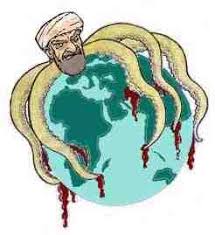 The only sea creatures that are halal are the ones that have scales. Octopus Halal Or Haram Hanafi
