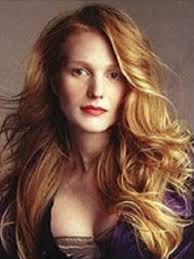 Allegra Malone and the Revival (@allegra.malone) • Facebook