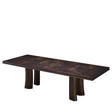 Owen dining table with wooden top4 seater (up to 6)metal legs120cm x 80cm x 78cm (h)modern designer table that can also be used as a desk.it can dismantle for easy transportvery good conditionr1250 only!.read more. Promemoria Andalu Wooden Dining Table