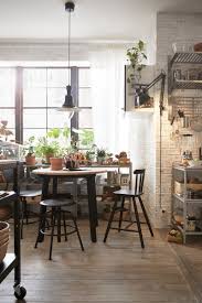 Ikea Katalog 2019 Kein Licht Und Viel Schatten